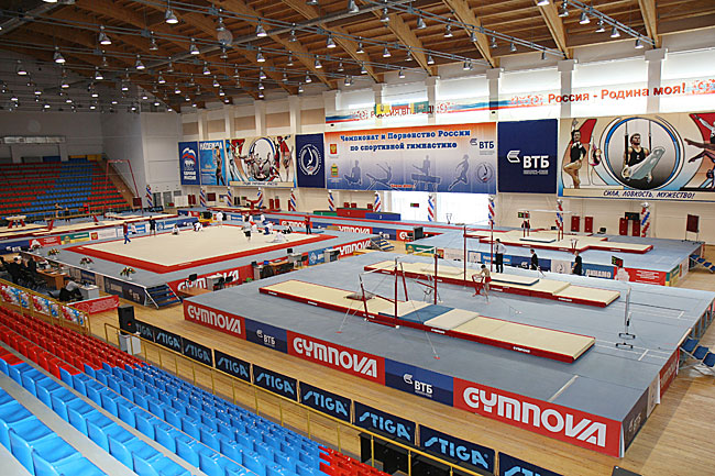 Abstract representation of masculine strength and energy